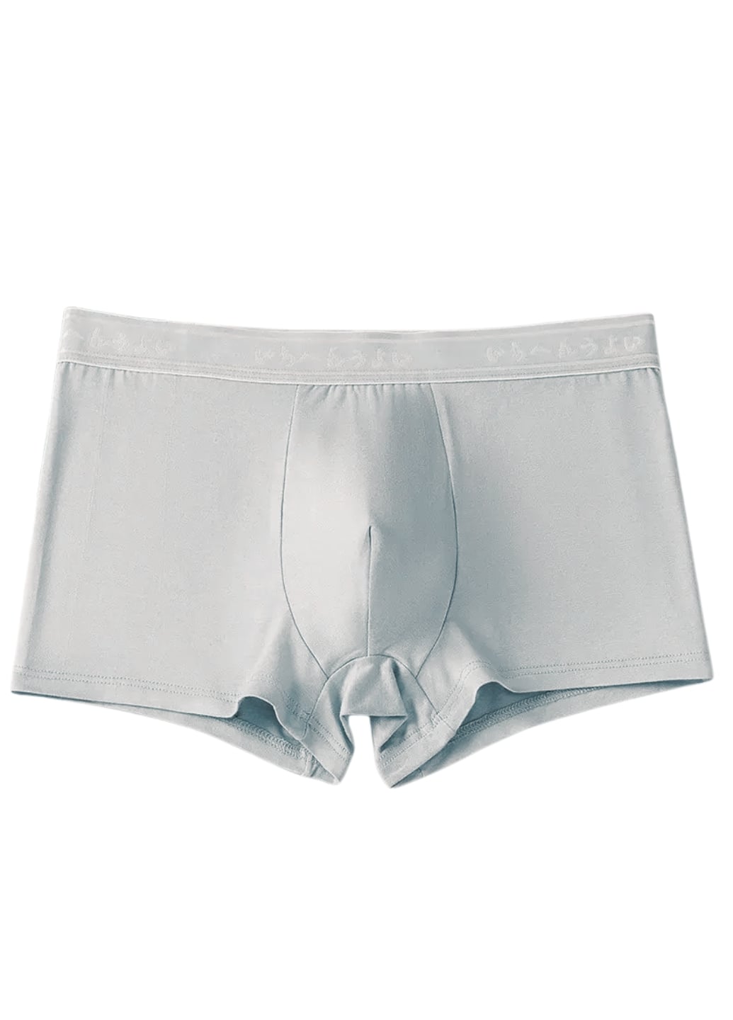 Чоловічі труси боксери Simple and Comfort
